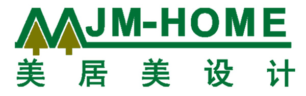 雪鷹”title=